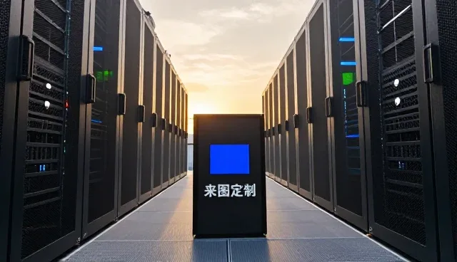 设备管理中常见误区与实际操作建议