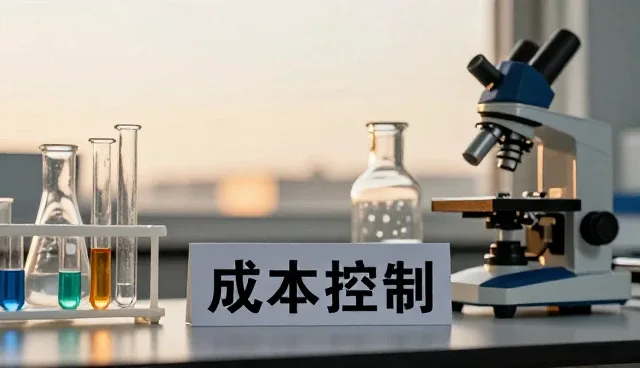 销售服务选型中的关键关注点解析