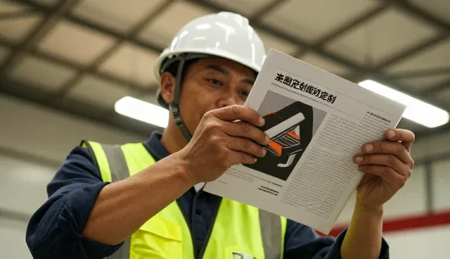 生产加工满足不同客户的多样需求