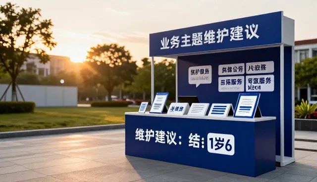 生产加工设备维护中的常见问题与应对策略