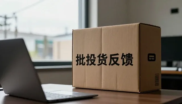 来料加工选型中的关键考量因素