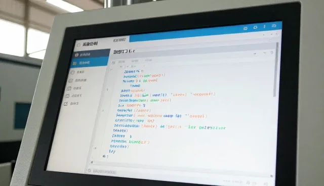 如何在选型中实现成本控制与效率提升的平衡