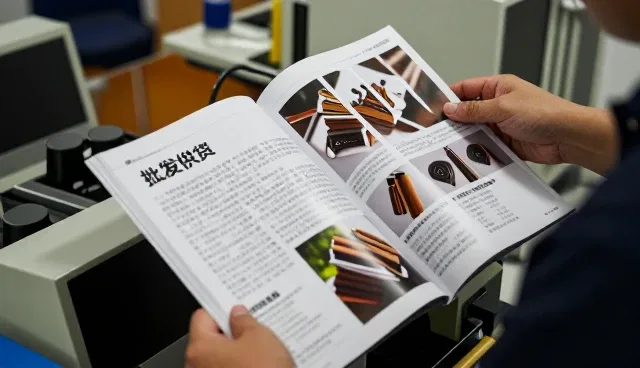 云南麦尖陈设建材有限公司以创新技术推动来图定制发展