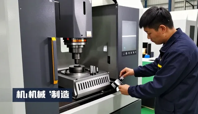 液压系统功能特点说明